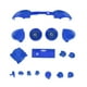 thumbnail image 2 of Kits de Mod de botones completos, conjunto de módulo de disparo completo para XBOX Series X para controlador XBOX Series S, 2 of 8
