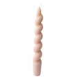 thumbnail image 1 of Cera ,Vela Aromática Relajante,Velas aromáticas decorativas para el hogar artísticas,Velas de aceite esencial  de larga duración,Decoración Regalos amarillo, 1 of 2