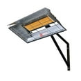 thumbnail image 1 of Mr. Heater MH25NG 25,000-BTU Natural-Gas Radiant Heater, 1 of 2