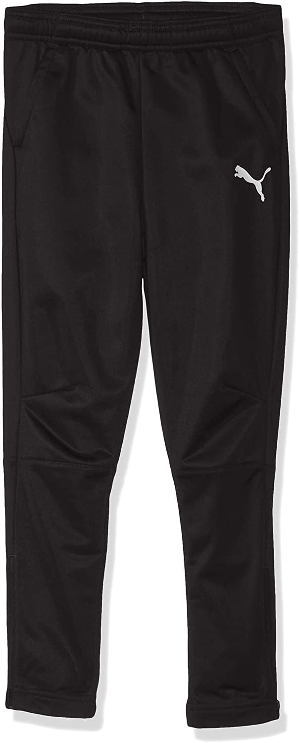 puma liga pants