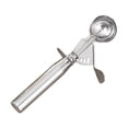 thumbnail image 2 of Ice Stainless Ice Mashed Potato Practical Kitchen With Plastic Handle Kitchen Tool, 2 of 8