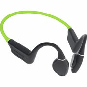 Creative Outlier Free+ Earset 51EF1080AA002