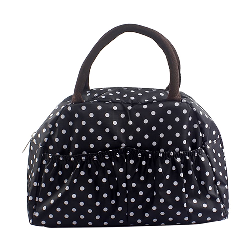 insulated lunch bags walmart