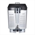 thumbnail image 5 of Reemplazo de Contenedor de 48oz Compatible con para The Quiet One VM0145, BarBoss, para Piezas de Repuesto de Vaso de Jarra de, 5 of 5