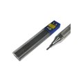 thumbnail image 2 of 10pcs Portable Mechanical Pencil Lead, 2 of 5