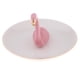 thumbnail image 1 of Bandeja de joyería de cerámica Sunnimix Fmenco Rosado, 1 of 8