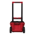 thumbnail image 3 of Caja De Herramientas Packout Rolling Tool 48228426 Milwaukee Milwaukee 48228426, 3 of 3