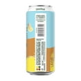 thumbnail image 3 of Captain Morgan Sliced Up Long Island Iced Tea, Single Serve, 16 fl oz Can, 8% ABV, 3 of 4
