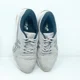 thumbnail image 4 of Asics Womens Gel Cumulus 22 1012A741 Gray Running Shoes Sneakers Size 8, 4 of 6