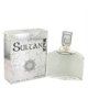 thumbnail image 1 of Sultan eau de toilette spray de Jeanne Arthes Jeanne Arthes Model, 1 of 1