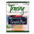 thumbnail image 3 of Royal & Langnickel(R) essentials(TM) Artist Pack-Tracing - RD501, 3 of 6