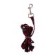 thumbnail image 3 of british style cat kitten chaleco de mascota arneses correa juego cuerda de S Yuyangstore Juego de correa para arneses Cat, 3 of 8