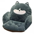 thumbnail image 4 of Solid Warm Micro Plush Fleece Blanket Throw Rug Sofa Bedding Coral Blankets, 4 of 9