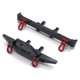 thumbnail image 1 of Metal y Parachoques YONGSHENG para HB Toys ZP1001 ZP1002 ZP1003 ZP1004 1/10 RC Crawler Car, 1 of 4