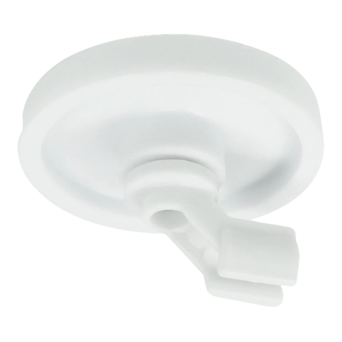 Scaroo 154174501 Dishwasher Wheels Bracket For FRIGIDAIRE 612977 10-PACK