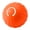 Orange, variant on BESTSKY Cat Toys for Indoor Cats,Interactive Motion Play Automatic Cat Toy,Rechargeable Power Supply Interactive Cat Toys,Orange