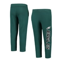 men's philadelphia eagles sweatpants