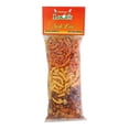 thumbnail image 1 of Cacahuate Lovie's Surti Love 300 g, 1 of 6