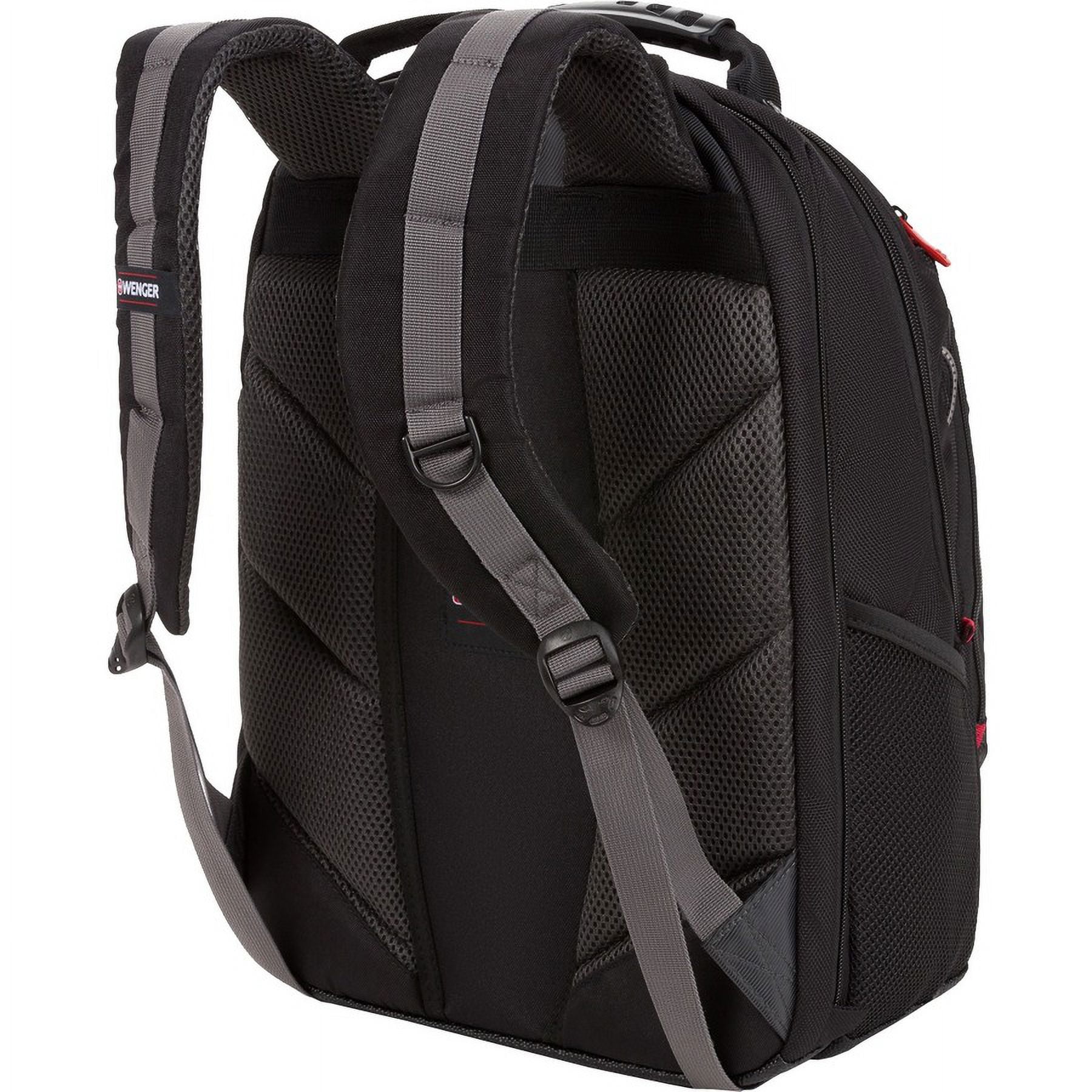 74c1dd17-a9dd-43c4-936a-