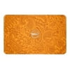 Dell SWITCH by Design Studio Mehndi - Notebook replacement lid