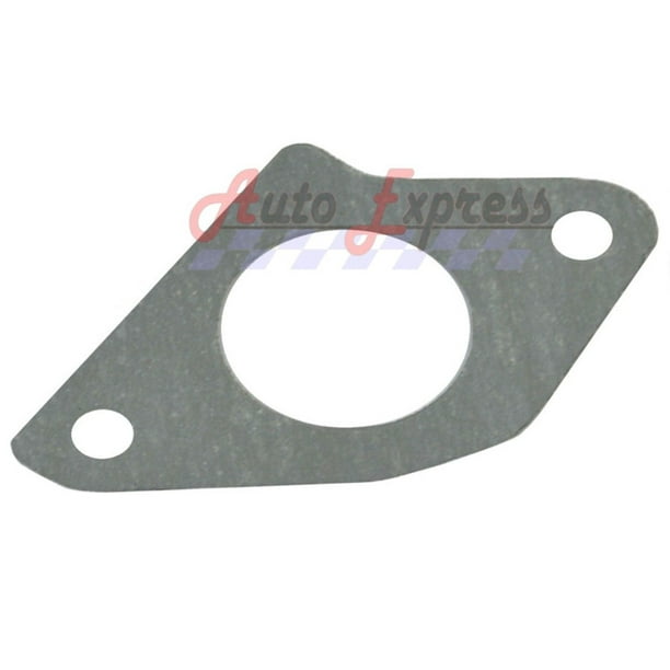 NEW Carburetor Carb Gasket FITS Honda GX610 GX620 GX670 18 20 24 HP V