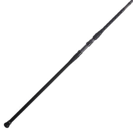 PENN 10’ Battalion II Surf Casting Rod  15-30lb Line Rating
