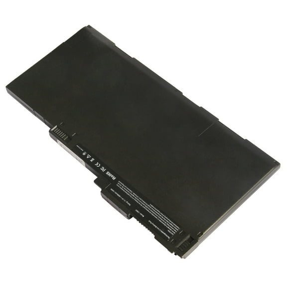 Spare Battery for HP CM03 CM03XL EliteBook 840 G1 HSTNN-IB4R 717376-001 E7U24AA