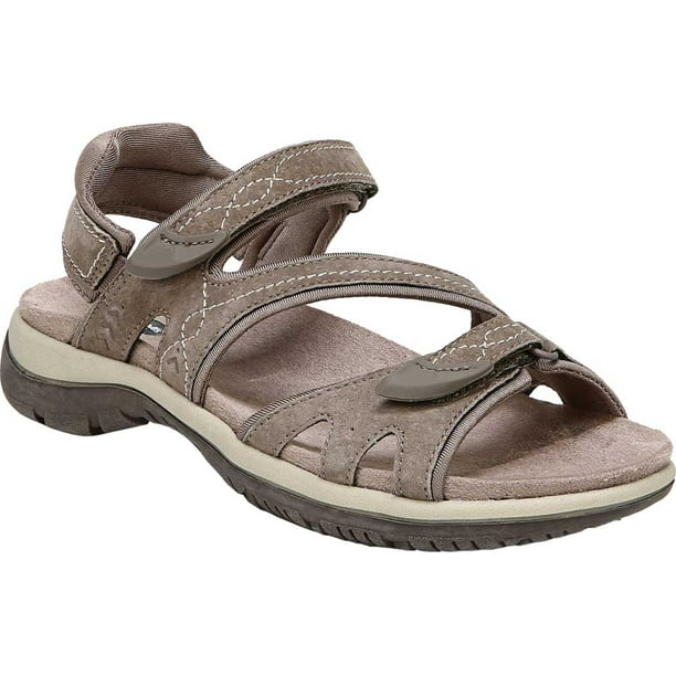Dr. Scholl