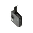 GoPro Fusion 360 Degree Digital Camera