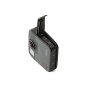 GoPro Fusion 360 Degree Digital Camera