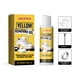thumbnail image 4 of White Shoe Cleaner Gel | Powerful No-Wash Stain & Yellow Removal | Instant Brightener for Sneakers, Leather, Canvas, Car Interior | 100ml Kit | Fast-Drying, Flexible, Safe, 4 of 9