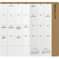 thumbnail image 3 of Trends International 2026-2027 Buddies Pocket Planner, 3 of 5