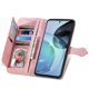 thumbnail image 3 of Funda billetera anti-golpes para GANGXUN MOTO G72 , ideal para día a día y trabajo, 3 of 5