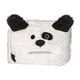 thumbnail image 2 of Caja de pañuelos para coche, silla colgante, cajón de pañuelos, reposabrazos para coche, cajón de papel montado en el coche, almacenamiento de peluche, 2 of 6