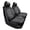 014-Grey70, variant on Car Seat Covers Front Seats for Ford Flex 2011-2019 Waterproof Leather Seat Covers Comfort Car Seat Protector with Lumbar Support Grey,Front Set(2 Seats)