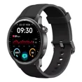 thumbnail image 2 of Realme Watch S2 1.43'' Amoled Batería De 20 Días Ip68 Negro, 2 of 8