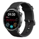 thumbnail image 2 of Realme Watch S2 1.43'' Amoled Batería De 20 Días Ip68 Negro, 2 of 8