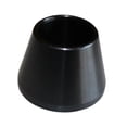 thumbnail image 4 of KLKCMS Duty Wheel Balancer Adapter Manual Tire Centering Cone Easy to Install Removable 3.6cm, 4 of 9