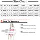 thumbnail image 3 of Bragas hoksml para mujer, lencería femenina, corsé sin aros, ropa interior de muselina, tops y bragas en liquidación., 3 of 5