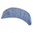 thumbnail image 5 of Stretch Sofa CoverSummer Ice Silk Stretch Sofa Cover Stretch Sofa Slipcover Enhanced Features, 5 of 5