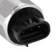 thumbnail image 3 of 8972565250 Sensor de velocidad del vehículo Alta sensibilidad Anti interferencia electromagnética Alta precisión para accesorios de automóvil ANGGREK Otros, 3 of 8