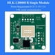 thumbnail image 5 of Kit de Prueba LD8001B Sensor de Detección de de Milimétrica 79G Módulo de Radar Sin Contacto Medición de de Alta Precisión, 5 of 5