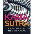 thumbnail image 1 of Kama Sutra, 1 of 2