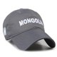 thumbnail image 4 of Gorra de Sol para hombre y mujer, sombrero de béisbol de 55-61cm, para adultos, verano, ocio al aire libre, 2023, 4 of 4