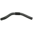 thumbnail image 2 of Gates 21283 Coolant Hose, Molded Fits select: 1977-1979 CHEVROLET IMPALA, 1977-1979 CHEVROLET CAPRICE, 2 of 2