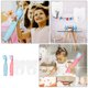 thumbnail image 3 of globos con forma de diente y cepillo de dientes, globos con temática de dientes, decoraciones de graduación de dentista, globos con forma de diente, suministros para fiesta de Pascua, 3 of 7