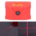 thumbnail image 1 of Multifunctional  Marker  Line 120 Wide Angle Mini  Leveling Built In Battery  Leveling  Line  Leveling Portable  Leveling 120 Wide Angle  Leveling, 1 of 8