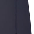 thumbnail image 4 of Fruit Of The Loom Boys/Girls Valueweight Long Sleeve T-Shirt, 4 of 4