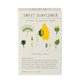 thumbnail image 2 of Jabón en barra KOBO Plant the Box Sweet Sunflower 198 g, 2 of 6