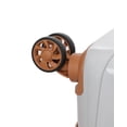thumbnail image 5 of IT Luggage Virtuoso 28-Inch Hardside Spinner, 5 of 6